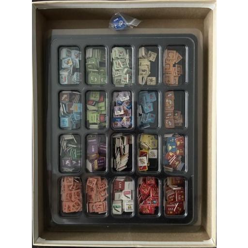 The Ancient World: Rise of the Roman Republic [2]