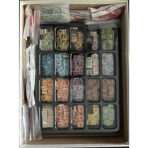 The Ancient World: Carthage, The First Punic War [2]