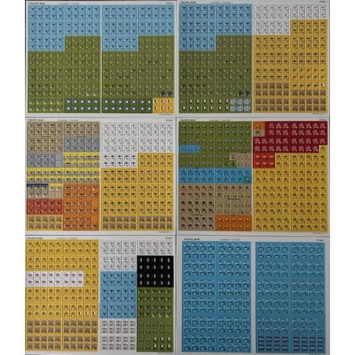 Pacific War: The Struggle Against Japan, 1941-1945 [4]