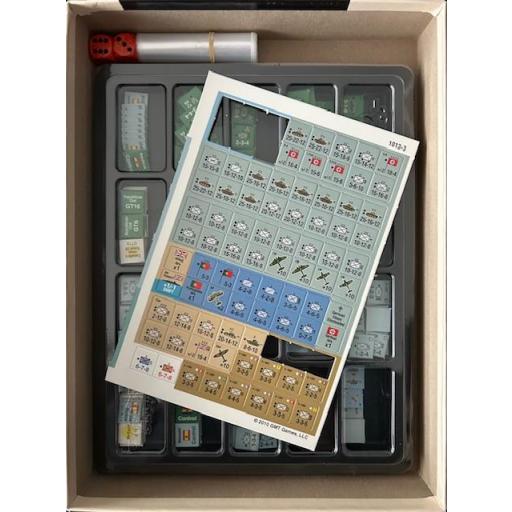 The Spanish Civil War 1936-1939 [2]