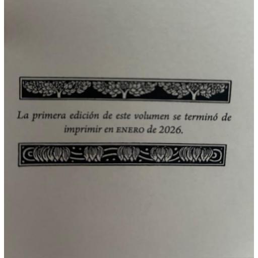 El Pastor Cornudo [5]