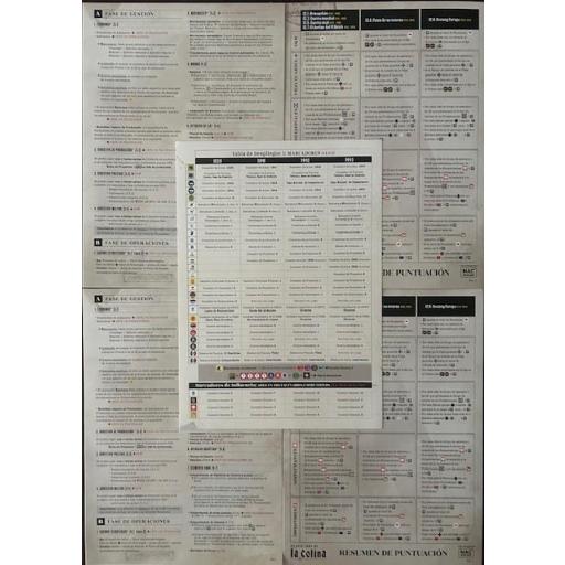 El Otro Lado de la Colina [4]