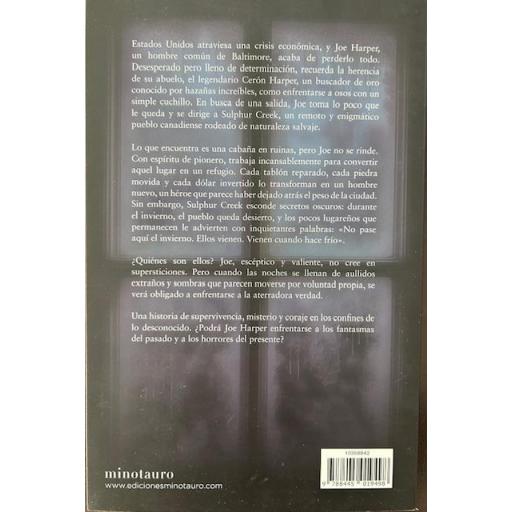 Vienen cuando hace frío NE [1]