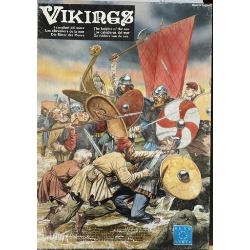 PEDIDO ANTONI AULÍ (VIKINGS) [0]