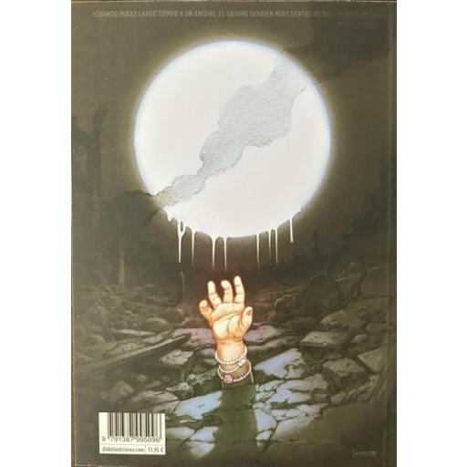 Cthulhu 32 [1]