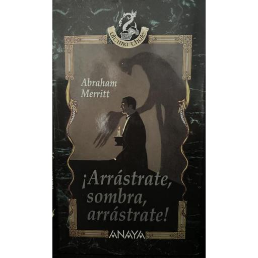 Pack Serie de Ys  [3]