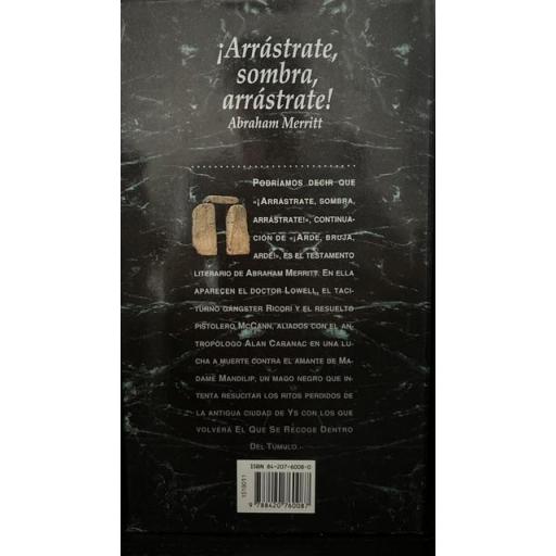 Pack Serie de Ys  [5]