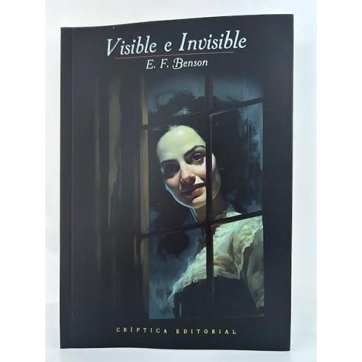 Visible e Invisible