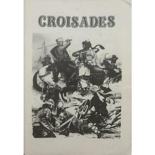 Croisades [7]