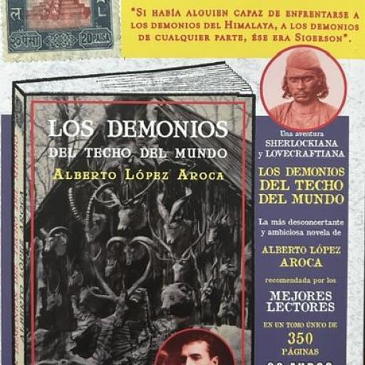 Revista Ulthar Nº21 [1]