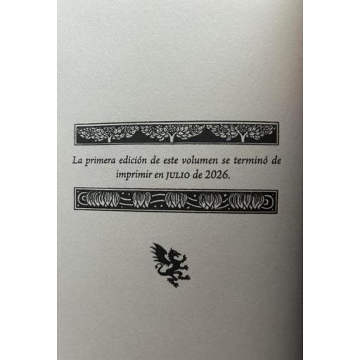 Qué sueños podrán sobrevenir [5]