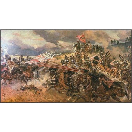 Image4-Polish_winged_hussars.png [3]
