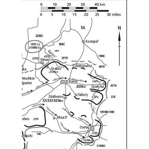 Kiev 1941 [1]