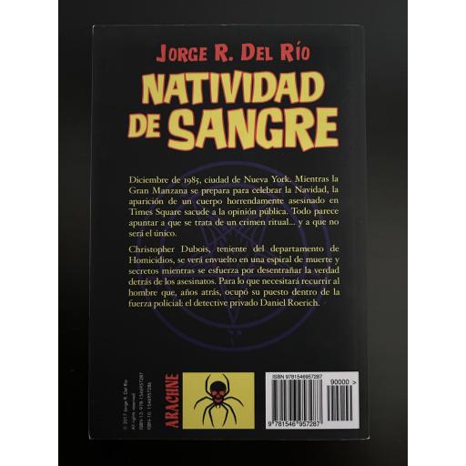 Natividad de Sangre2.JPEG [1]