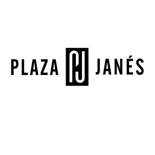 Logo de Plaza & Janés