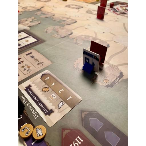 The Third Crusade [3]