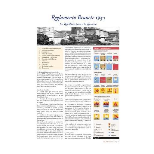 Revista Ludopress Alea 43 [4]