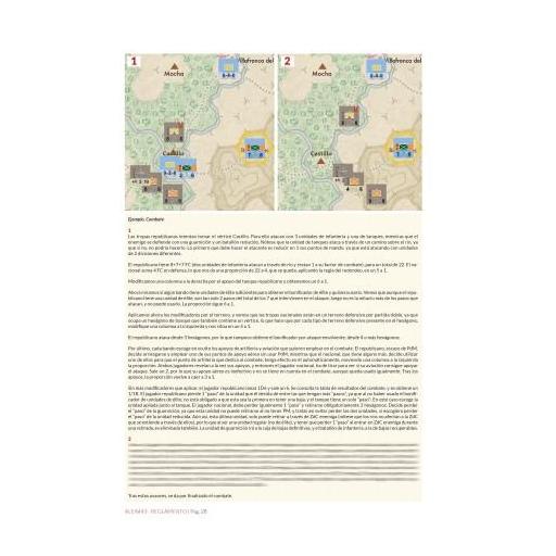 Revista Ludopress Alea 43 [7]