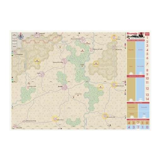 Revista Ludopress Alea 43 [6]