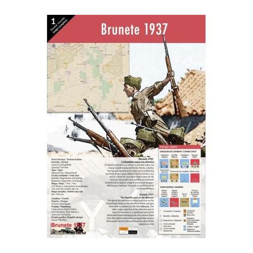 Revista Ludopress Alea 43 [5]