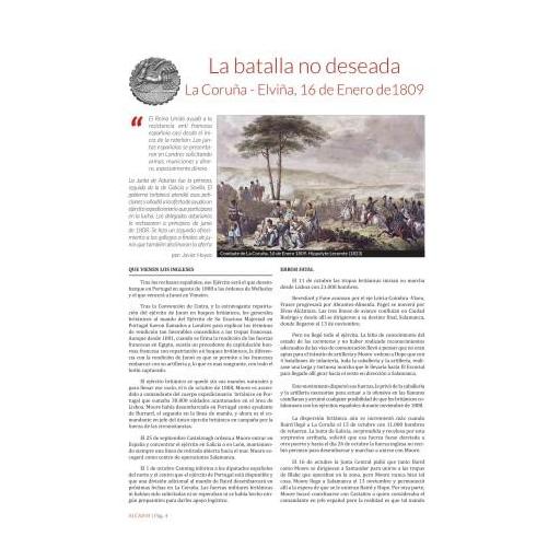 Revista Ludopress Alea 44 [2]