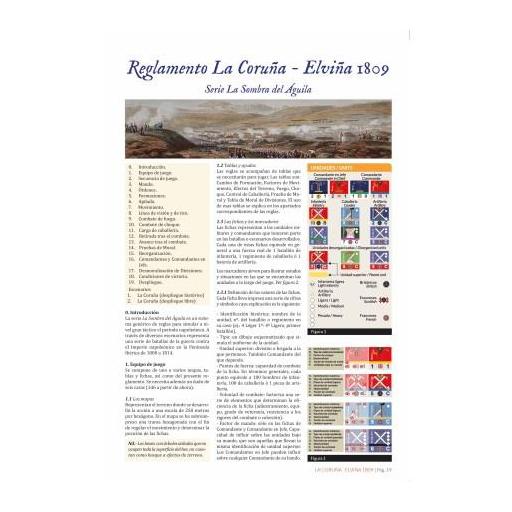 Revista Ludopress Alea 44 [3]