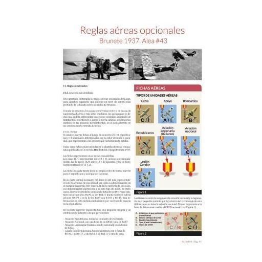 Revista Ludopress Alea 44 [4]