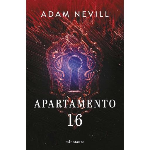 Apartamento 16 (NE) [0]