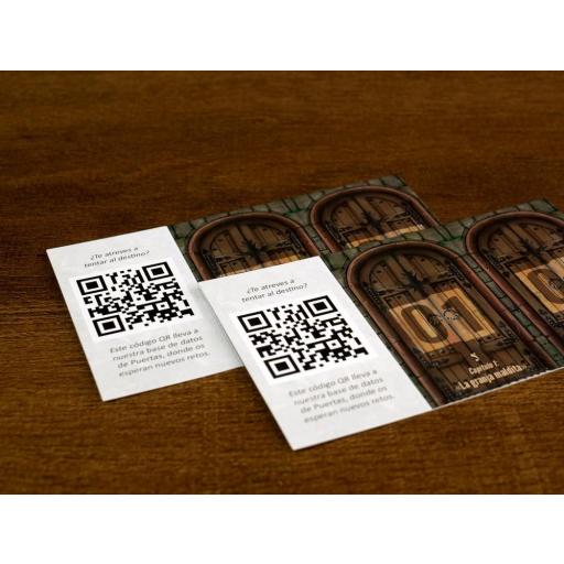 Crónicas de Drunagor: El Ascenso del Dragón no Muerto [2]