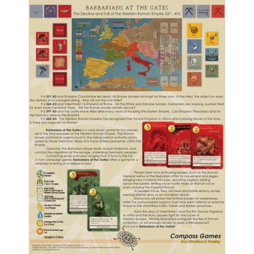 barbarians-box-back-768x992.jpg [1]