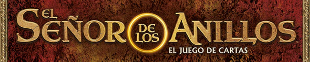 El Señor de los Anillos LCG: Cómo empezar tu aventura en la Tierra Media (Edición 2024)