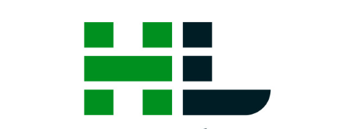 TENEMOS AQUELLO QUE TE GUSTA...Y SI NO ESTÁ, TE LO BUSCAMOS