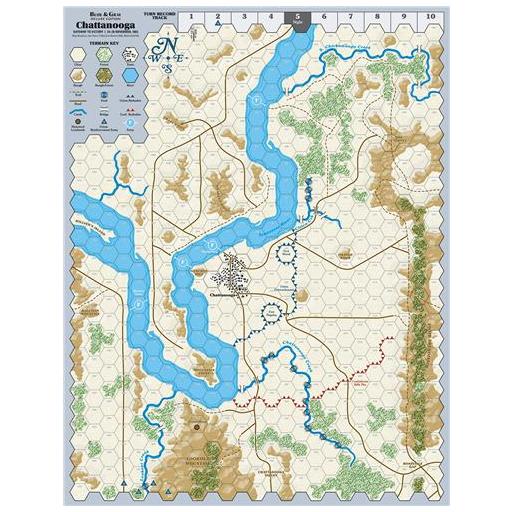 Blue & Gray Deluxe Edition [3]