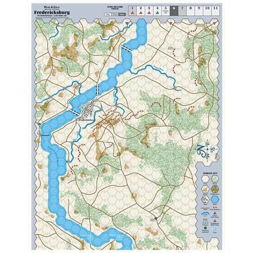 Blue & Gray Deluxe Edition [4]