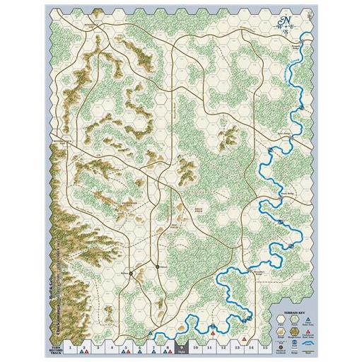 Blue & Gray Deluxe Edition [5]