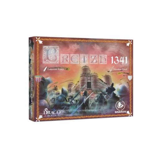 Breizh 1341 [0]