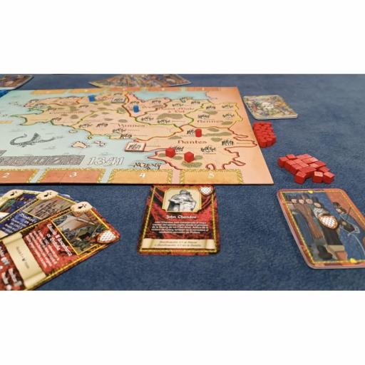 Breizh 1341 [2]
