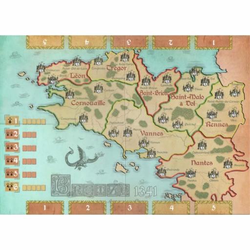 Breizh 1341 [5]