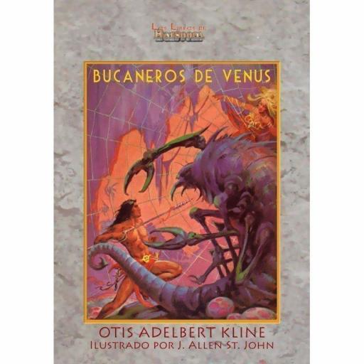 bucaneros-de-venus.jpg [0]