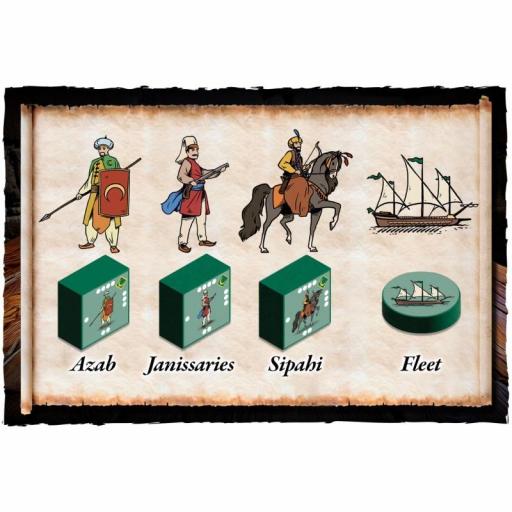 Castelnuovo 1539 [3]