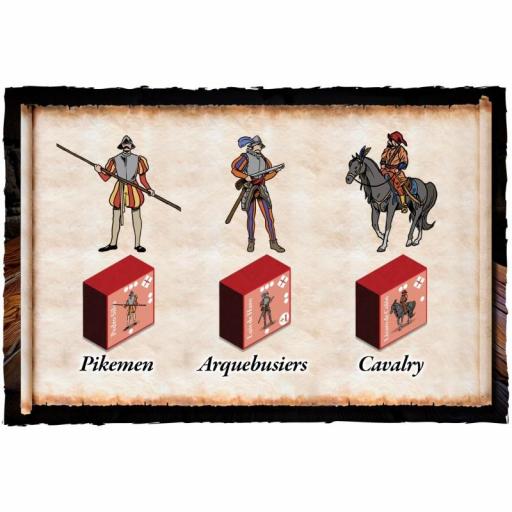 Castelnuovo 1539 [4]