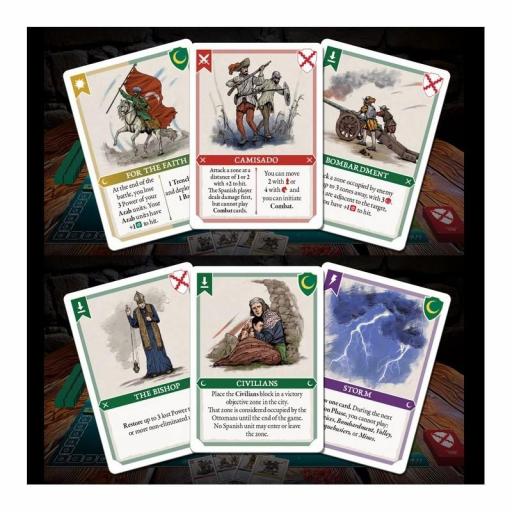 Castelnuovo 1539 [5]