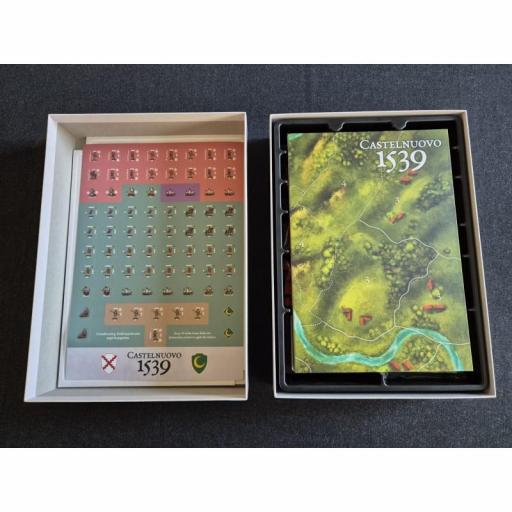 Castelnuovo 1539 [6]