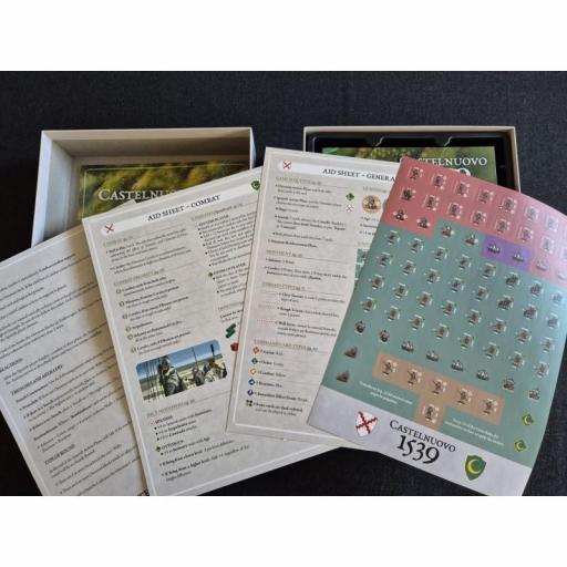 Castelnuovo 1539 [7]