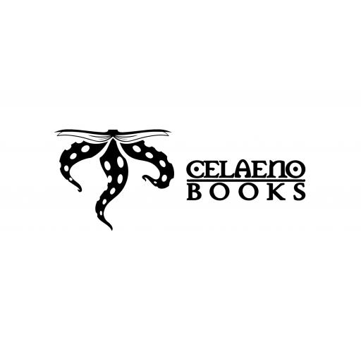 Logo de Celaeno Books