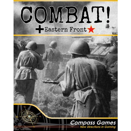 Combat! Eastern Front [0]
