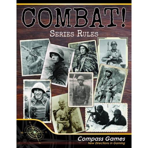 Combat! Eastern Front [1]