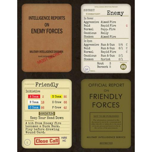 Combat! Eastern Front [2]