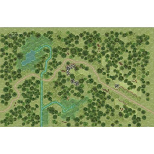 Combat! Eastern Front [7]