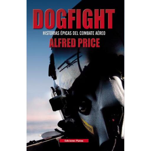 Dogfight [0]